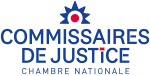 COMMISSAIRE-JUSTICE.FR - Site officiel des commissaires de justice